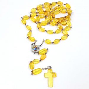 Rožinis medaus spalvos