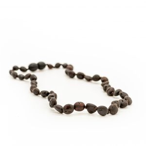 Smulkūs vaikiški karoliai