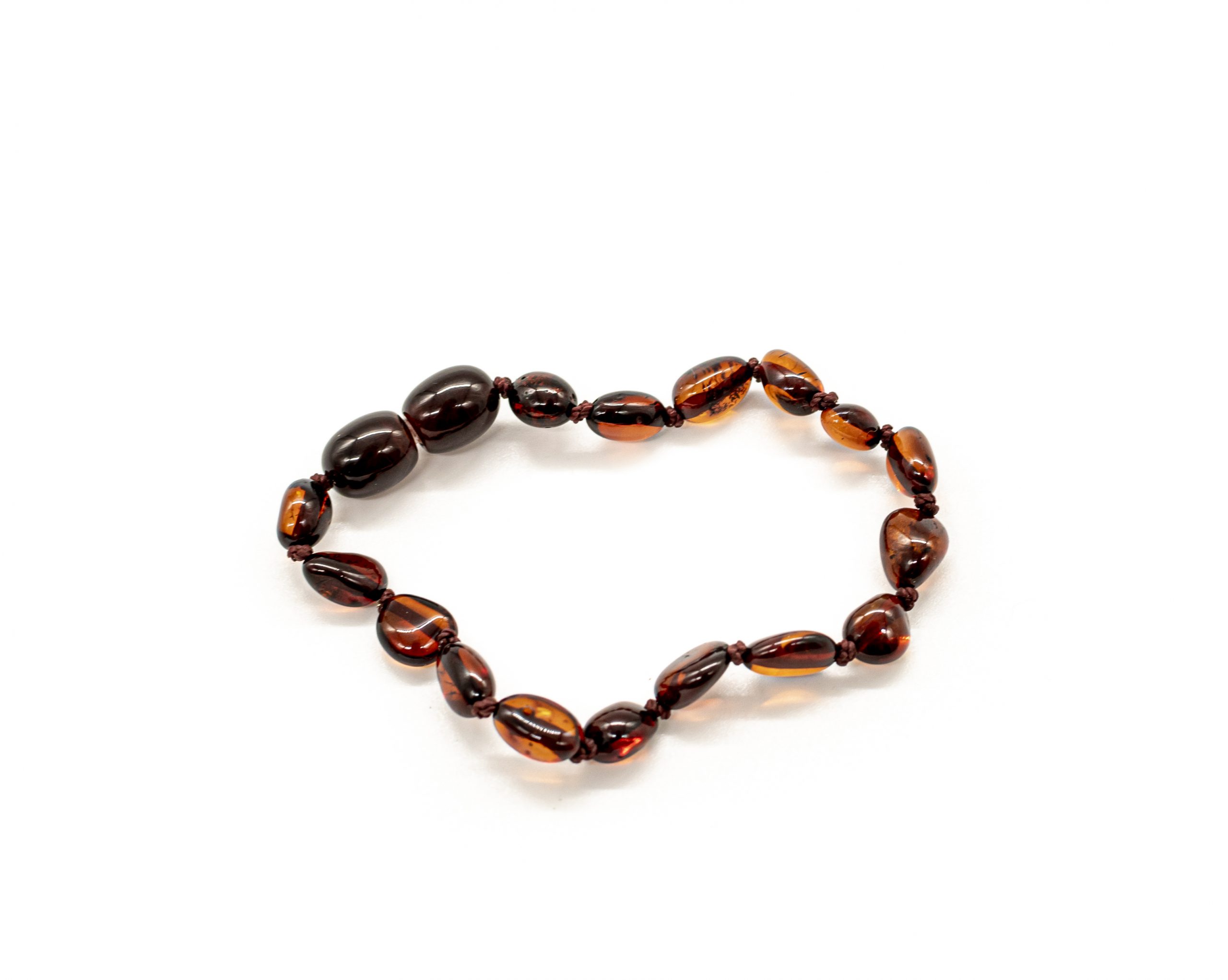 Smulki vaikiška apyrankė - Image 2