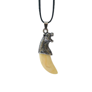 Pakabukas „Leopardo iltis”