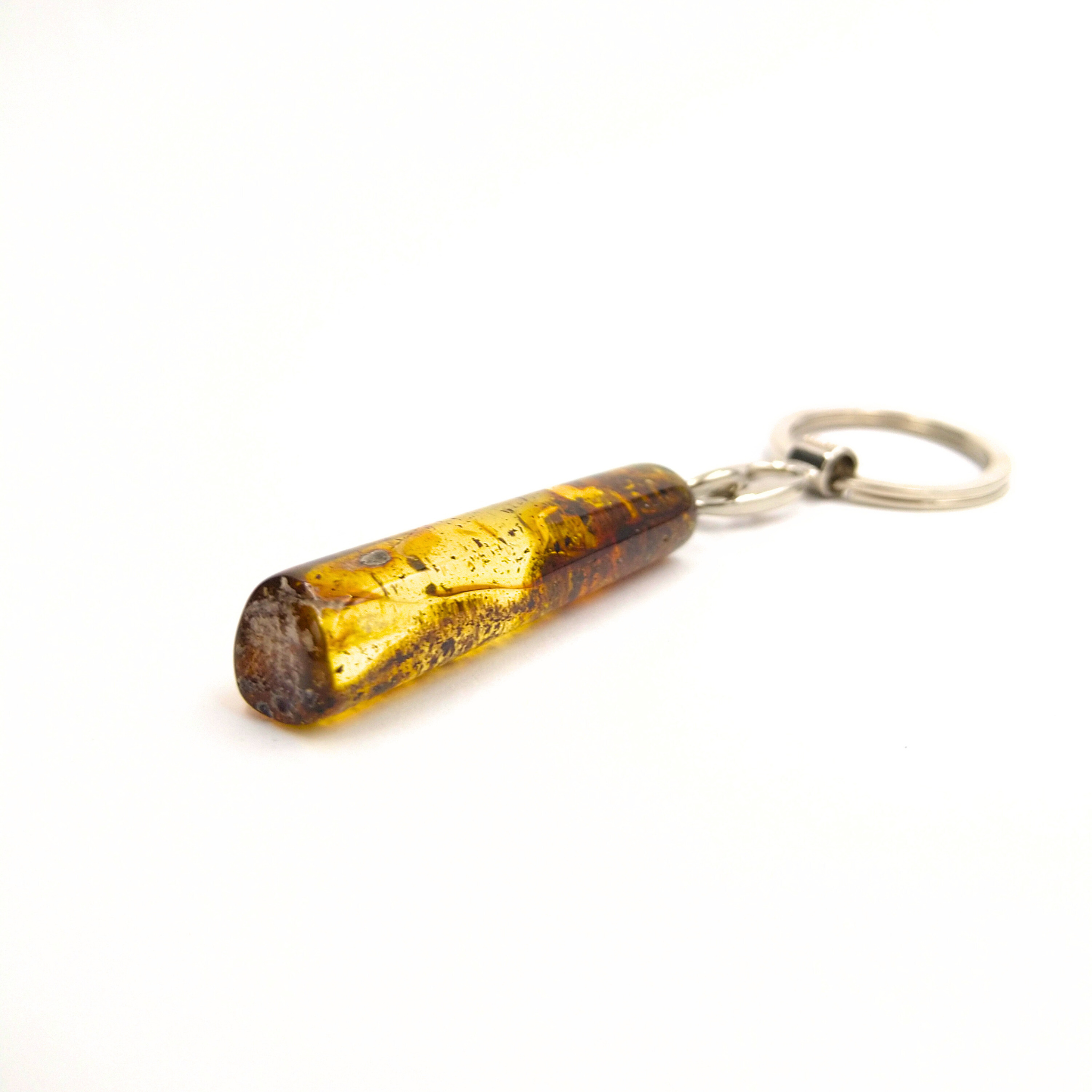 Raktų pakabukas pailgas ritinys - Image 3